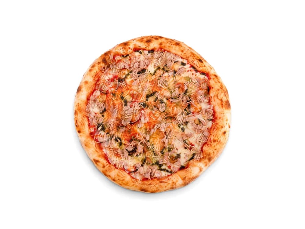 Tuna