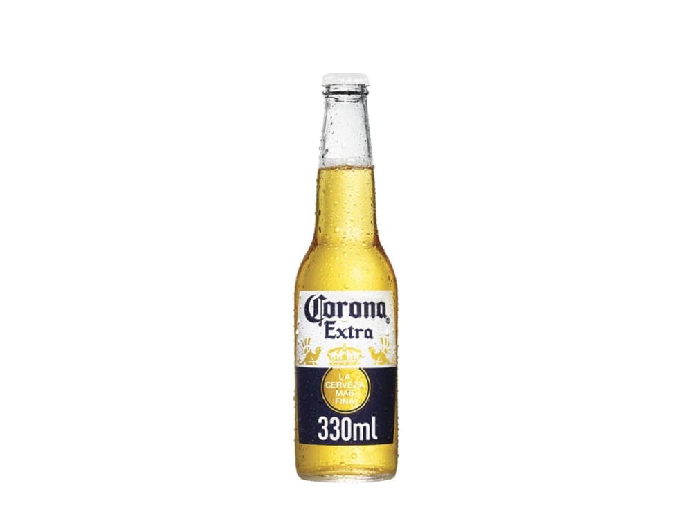 Corona