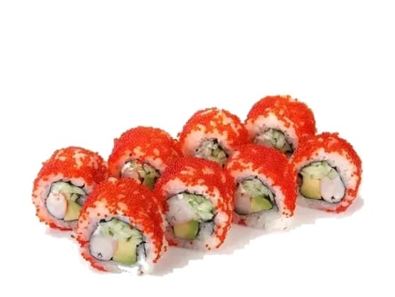 California Ebi