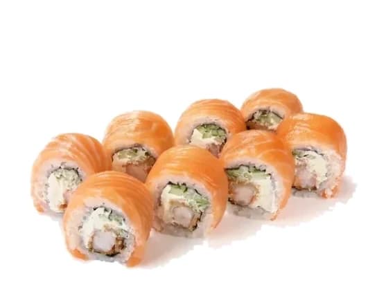 Philadelphia Ebi